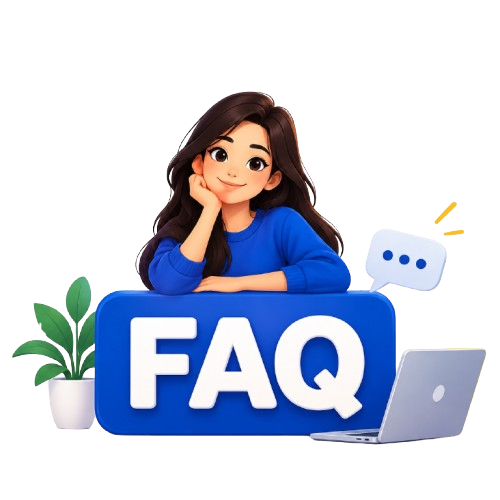 Return Pay Payment Gateway FAQ
